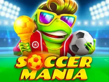 Mr Pacho Casino screenshot